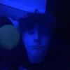 thatboyminco