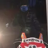 usersym07