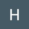 hidano