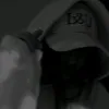 userzehwurkpew