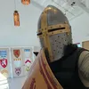 burnbabylon421