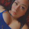 adrivas0327