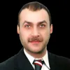 المهاجر العراقي