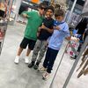 benja.392