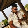 chidibanga