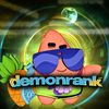 demonrank._