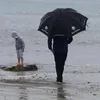 ben_3318
