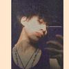 alex_2004_ch