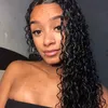 raissinha_0212