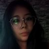 jessicaguzman329
