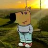 vinnie.ksmdj