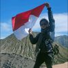 rian_abraham92