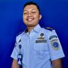baguswahyuherianto
