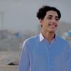 amman_khan3