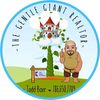 gentlegiantrealtor