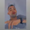 keu.sba