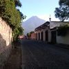 cesarruano6