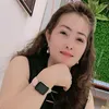 nguyenlehang75