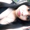 salettmf