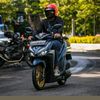 jokohariadi813