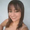 driellelipertte88