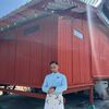 abdulmaliki29