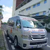 user1924606875560