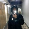 _callme87