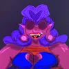 herolyra