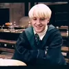 la_mela_di_malfoy13