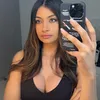 sofiaveltri
