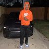 thouxangotbanned