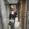 ellie_grace0846