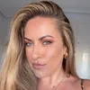 gracecollins1111