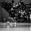 jjhooping