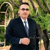 qare_muhamad_kurdi