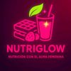 yuli_nutriglow_hbl