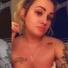 justhollsxo