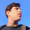 m_tykp