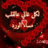 dy6gkipebd9g