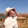afafguapa