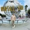 bryanjcm23