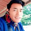 panchbirnembang
