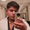 emprendedor_viajero