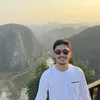 trstanace