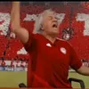 tsoukalas1