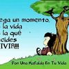 patyf12