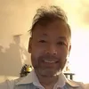 romeopaul27