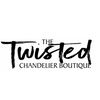 TheTwistedChandelier