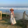 tayrineguilardi